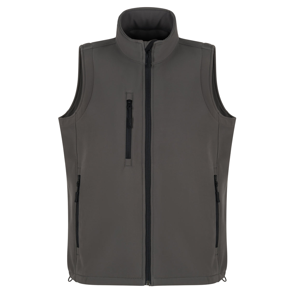 Orn Clothing Lapwing Softshell Gilet