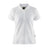 Blaklader Women's Polo Shirt 3390 #colour_white