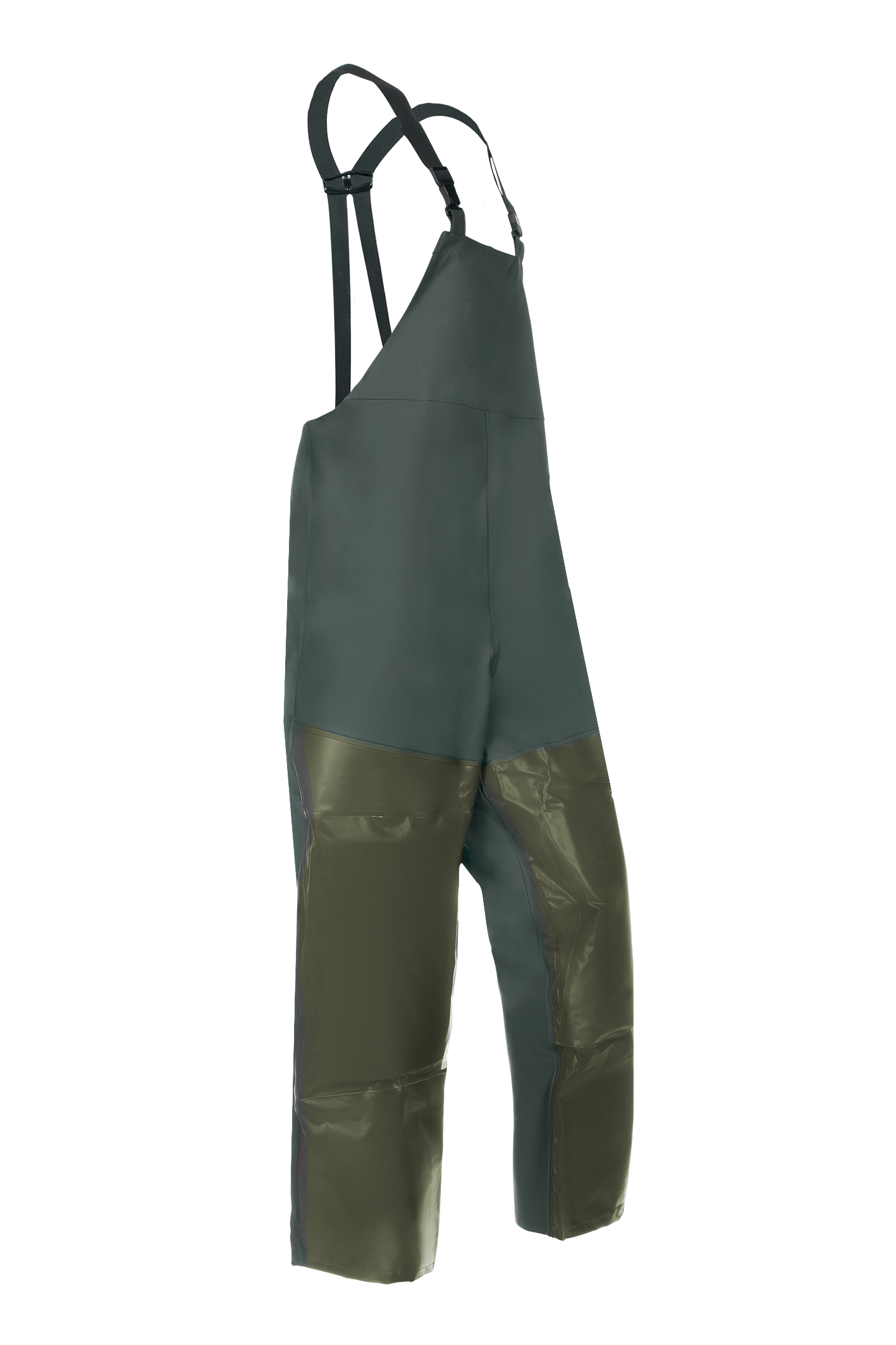 Sioen Toscana Bib And Brace