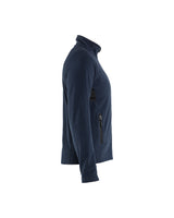 Blaklader Women's Micro Fleece Jacket