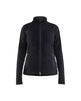 Blaklader Women's Micro Fleece Jacket