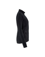 Blaklader Women's Micro Fleece Jacket