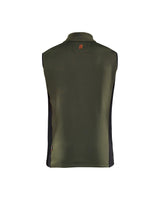 Blaklader STRIKER Fleece Vest