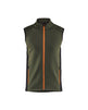 Blaklader STRIKER Fleece Vest