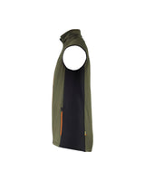 Blaklader STRIKER Fleece Vest