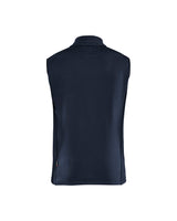 Blaklader STRIKER Fleece Vest