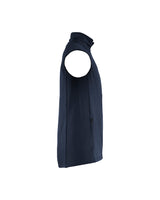 Blaklader STRIKER Fleece Vest