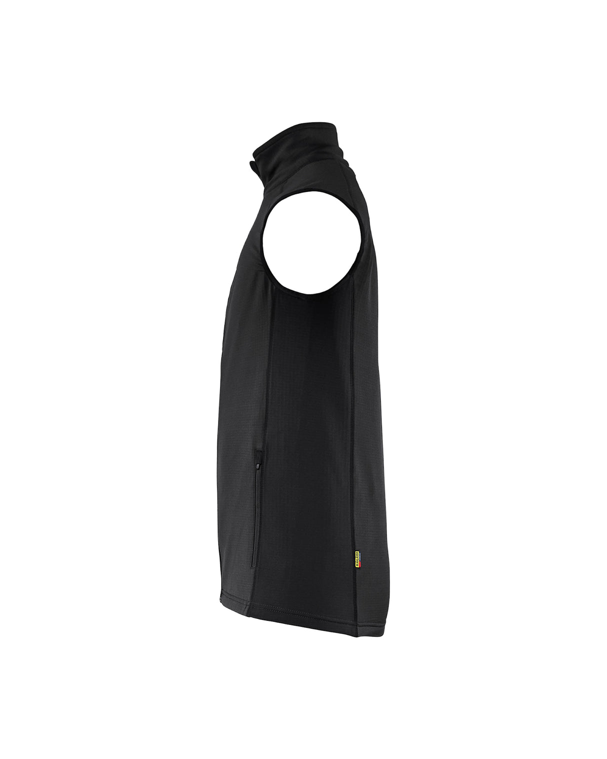 Blaklader STRIKER Fleece Vest