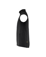 Blaklader STRIKER Fleece Vest