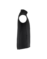 Blaklader STRIKER Fleece Vest