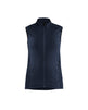 Blaklader STRIKER Women’s Fleece Vest