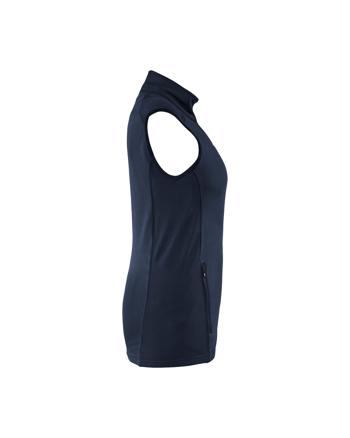 Blaklader STRIKER Women’s Fleece Vest