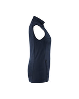 Blaklader STRIKER Women’s Fleece Vest