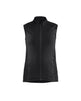 Blaklader STRIKER Women’s Fleece Vest