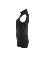 Blaklader STRIKER Women’s Fleece Vest