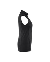 Blaklader STRIKER Women’s Fleece Vest