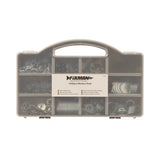 Fixman Washers Pack