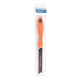 Rockler Pocket Push Stick