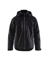 Blaklader Lightweight Lined Functional Jacket 4890