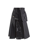 Blaklader Craftsman Kilt 8566