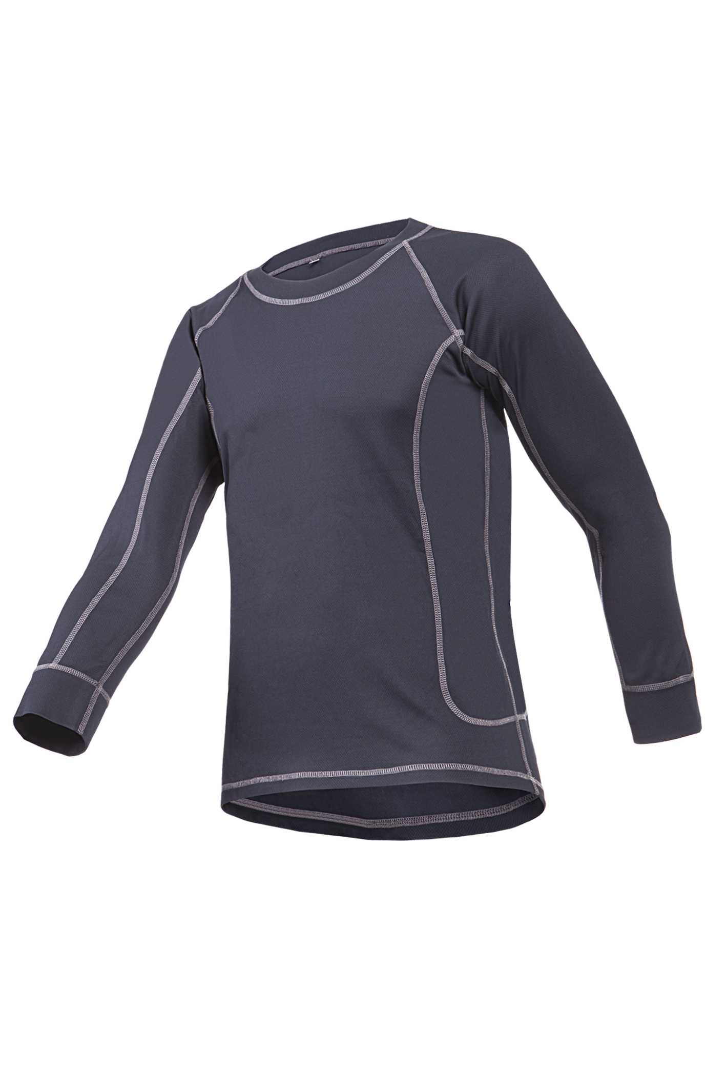 Sioen Odars T-Shirt With Long Sleeves