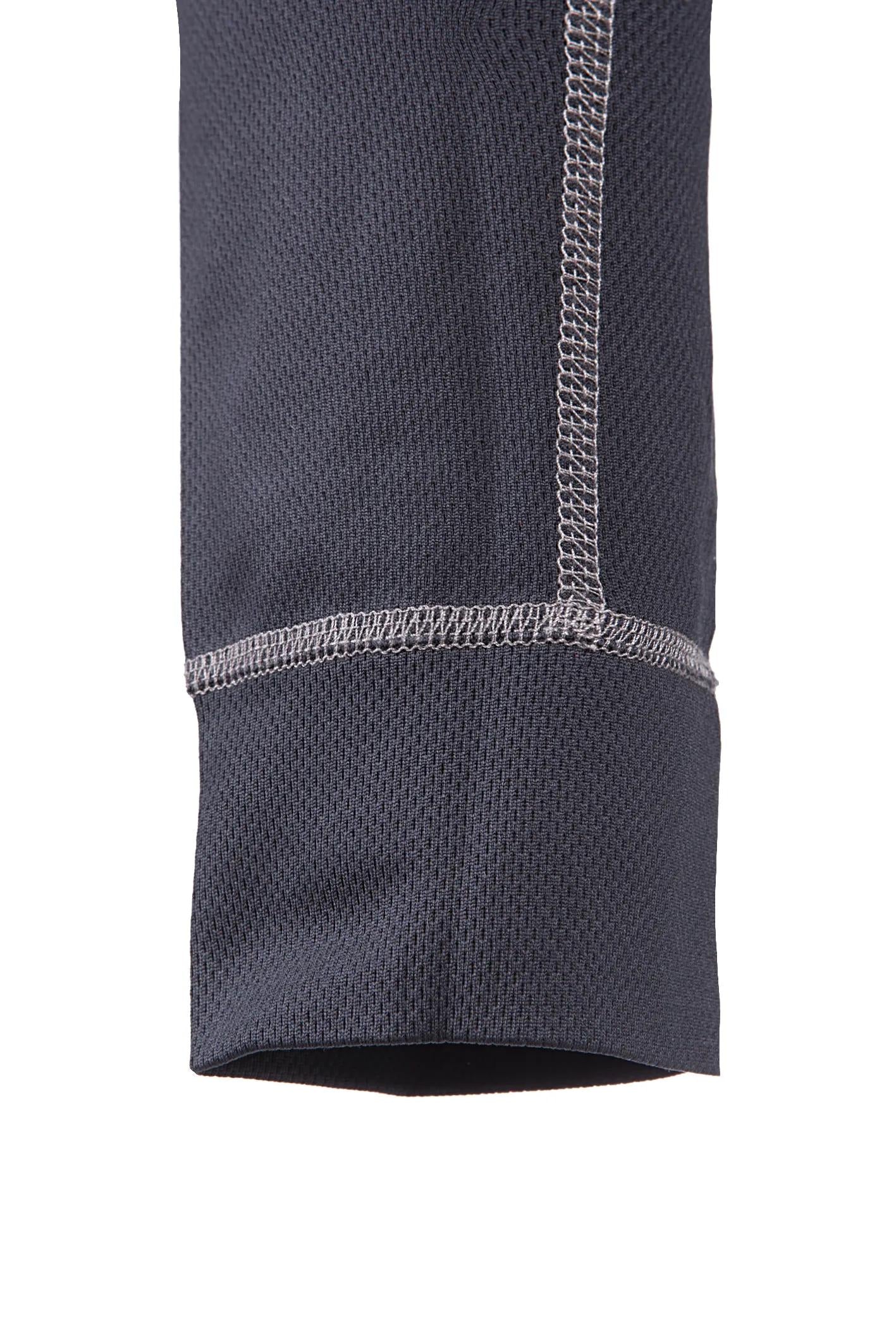 Sioen Odars T-Shirt With Long Sleeves