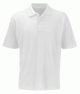 Orbit International Shispar: Polo Shirt