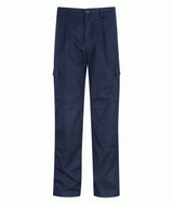 Orbit International Combat Trousers: Heavy Weight