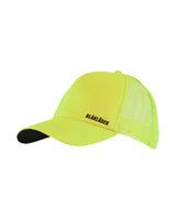 Blaklader Cap Hi-Vis 2073