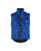 Blaklader Body Warmer 3801