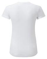 Women's TriDri® Recycled Performance T-Shirt