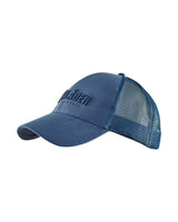 Blaklader Cap Trucker 2075