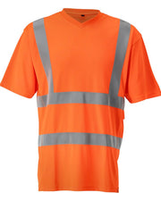 Mascot Safe Classic T-Shirt 50113