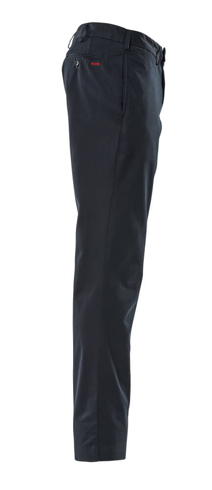 MASCOT® FRONTLINE Trousers