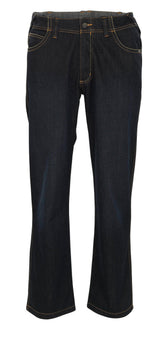 MASCOT FRONTLINE Jeans 50403