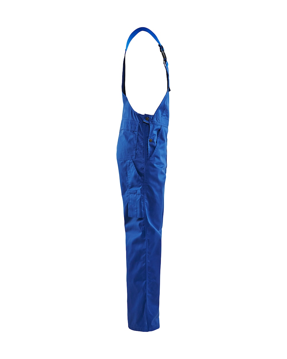 Blaklader Bib Overalls 2610