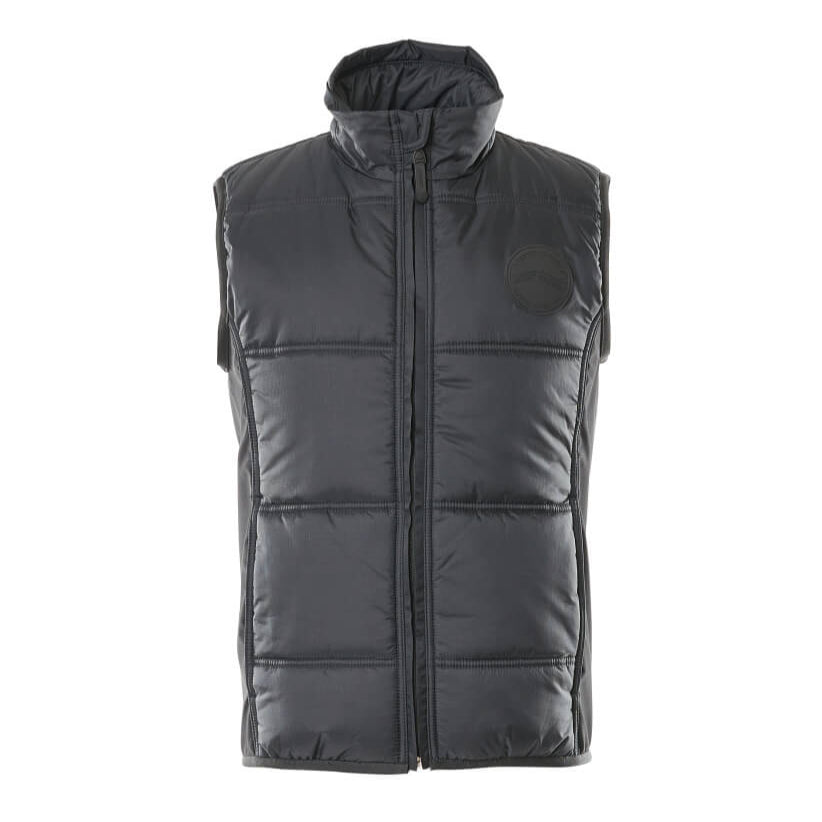 Mascot Hardwear Winter Gilet 50449