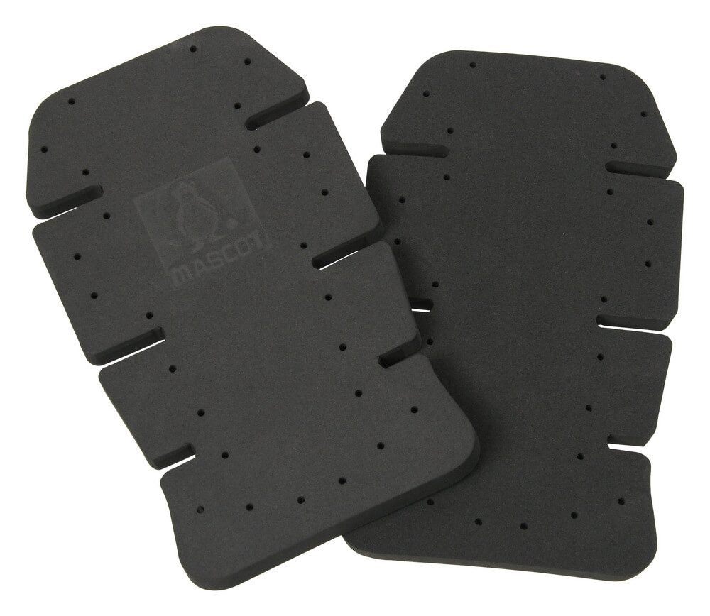 Mascot Complete Kneepads 50451