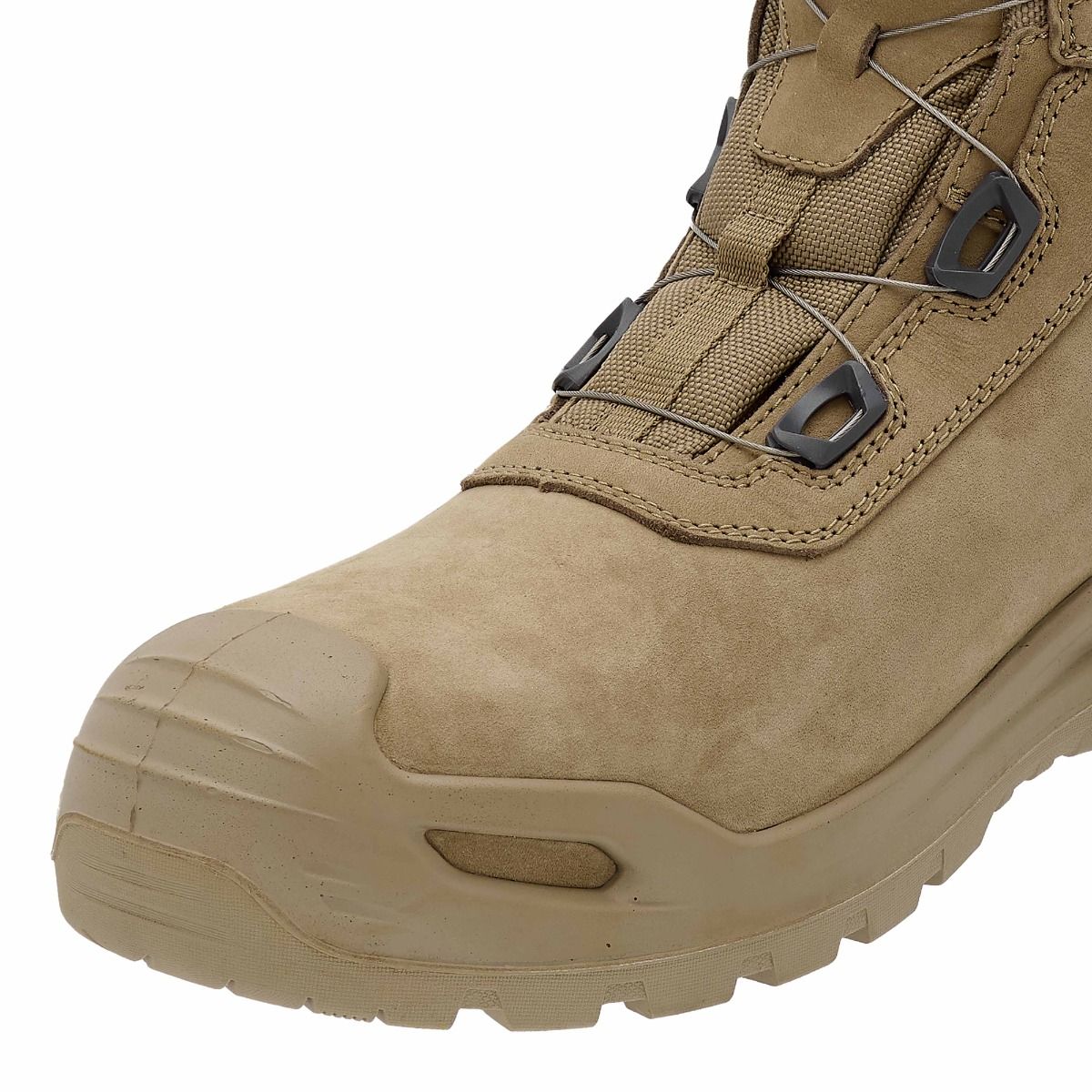Lander DeWalt Lander BOA Boot