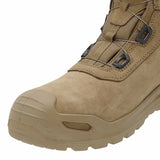 Lander DeWalt Lander BOA Boot