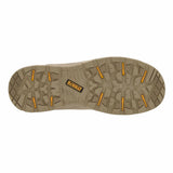 Lander DeWalt Lander BOA Boot