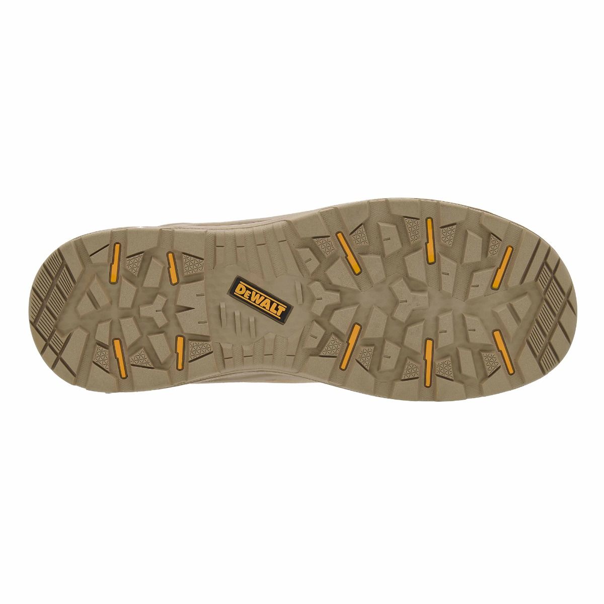 Lander DeWalt Lander BOA Boot