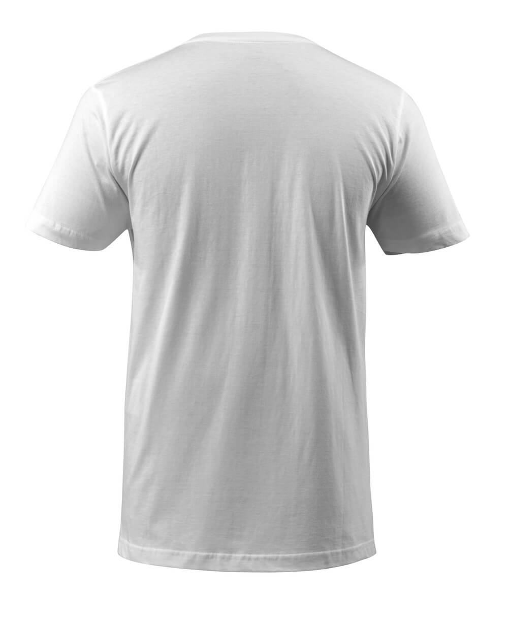 Mascot Crossover Calais 10-Piece Pack Per Size T-Shirt