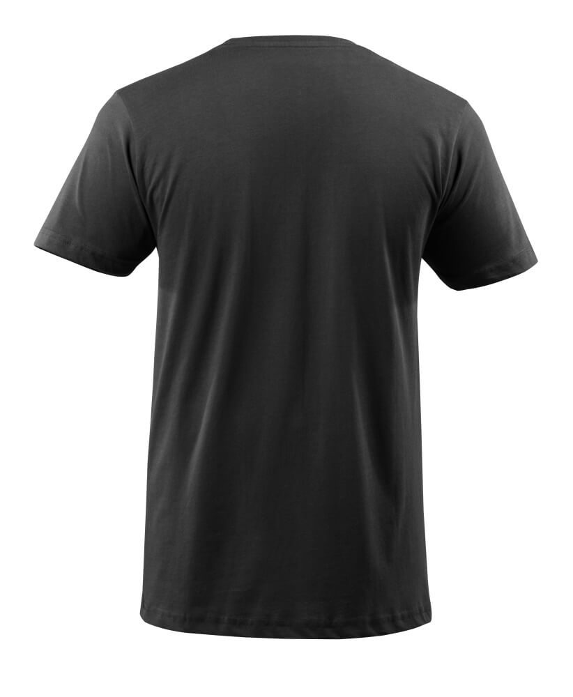 Mascot Crossover Calais 10-Piece Pack Per Size T-Shirt