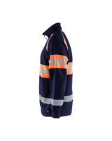 Blaklader Hi-Vis Sweater 3553