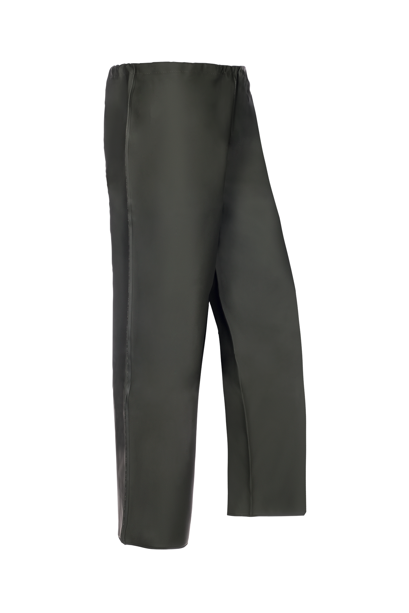 Sioen Le Havre Rain Trousers