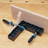 Rockler Clamp-It? Assembly Square