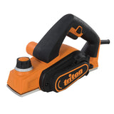 Triton 450W Mini Planer 60mm