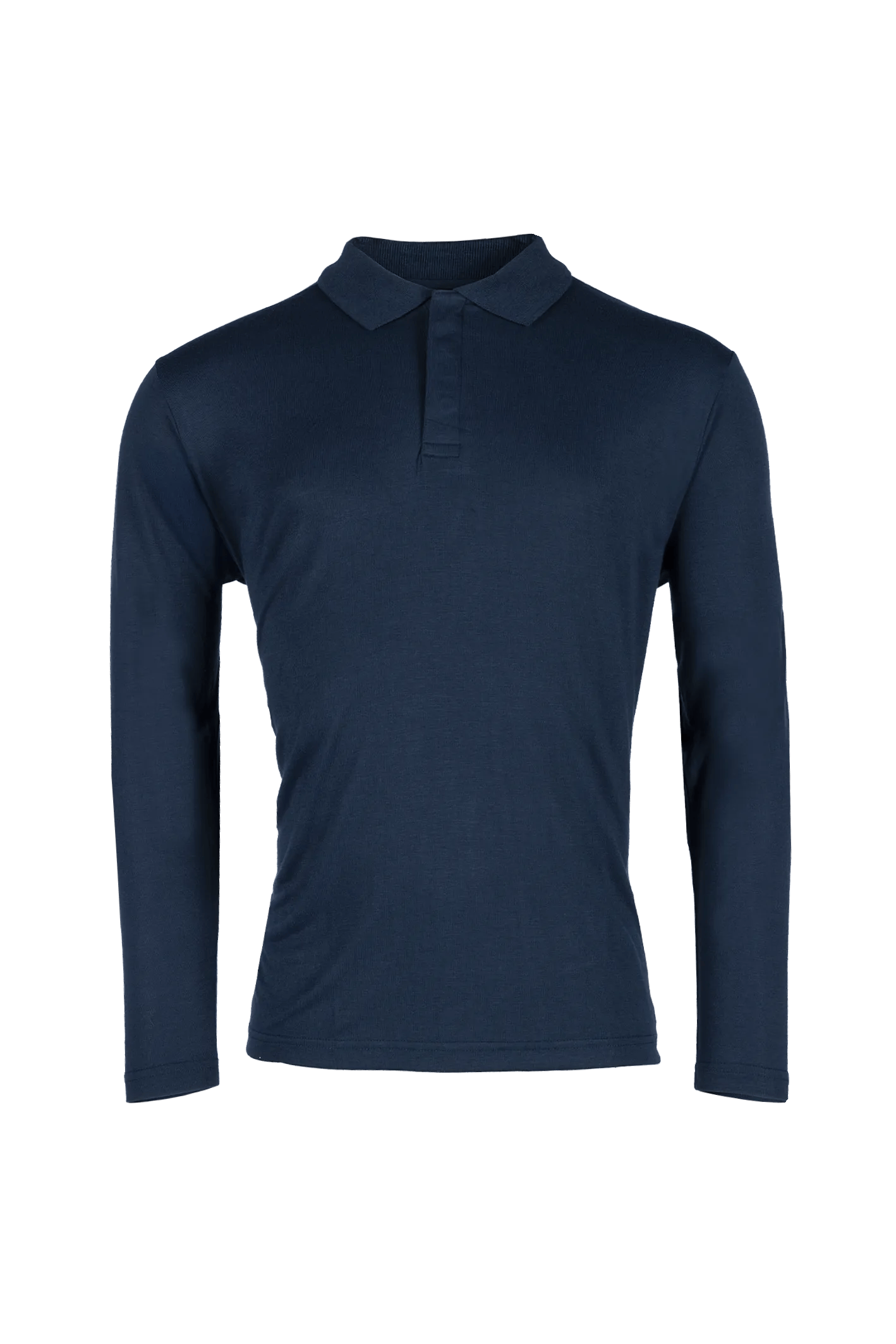 Sioen Polton Flame Retardant Anti-Static Polo Shirt
