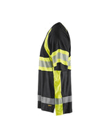 Blaklader Hi-Vis T-Shirt 3337